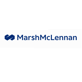 Marsh McLennan