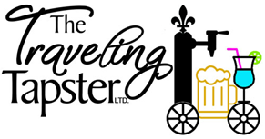 The Traveling Tapster