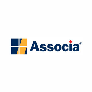 Associa