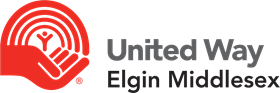 United Way Elgin Middlesex