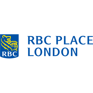 RBC Place London (London Convention Centre)