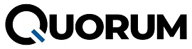 Quorum Information Technologies Inc