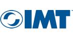 IMT Partnership