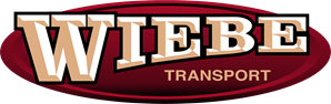 Wiebe Transport 