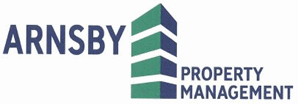 M.F. Arnsby Property Management Ltd.