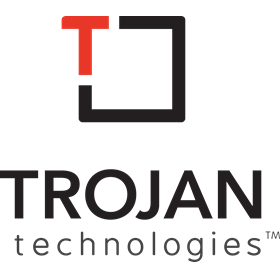 Trojan Technologies