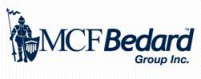 MCFBedard Group Inc.