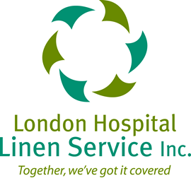 London Hospital Linen Service 