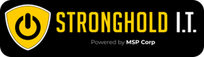 Stronghold I.T.