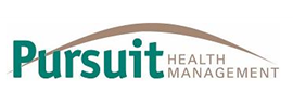 Pursuit Health Management