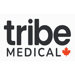Tribe Medical Group Inc.