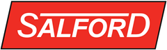 Salford Group Ltd.