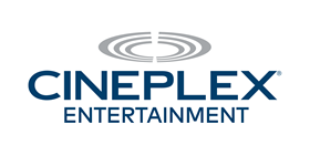 EK3 Technologies Inc. operating as Cineplex Digital Networks