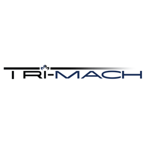 Tri-Mach Group Inc.