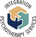 Integration Psychotherapy Services 