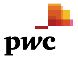 PwC