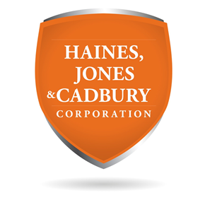 Haines, Jones & Cadbury Corporation (HJC Corp) 