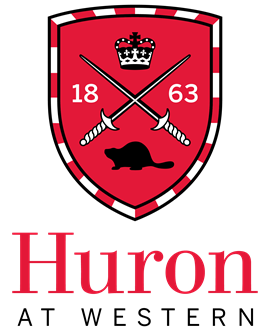 Huron University