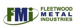 Fleetwood Metal Industries Inc.