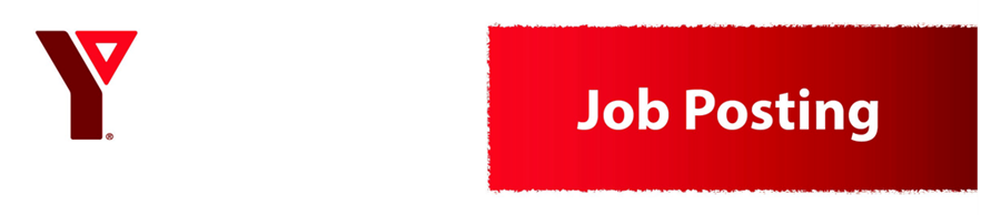 YMCA of Southwestern Ontario