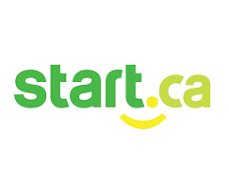 Prime Management Group Inc. on behalf of Start.ca