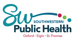 Southwestern Public Health