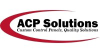 ACP Solutions Inc.