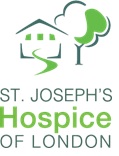St. Joseph's Hospice of London