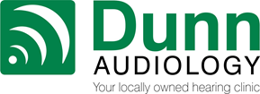 Dunn Audiology Hearing Clinic 