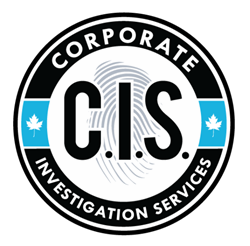 Corporate Investigation Services