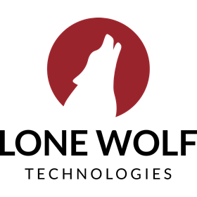 Lone Wolf Technologies