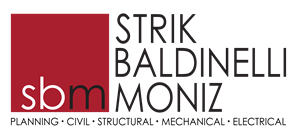 Strik, Baldinelli, Moniz Ltd.