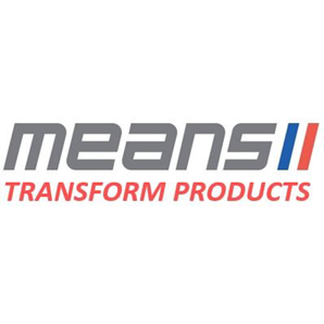 Means Transform Products