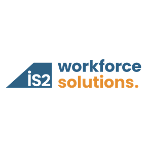 IS2 Workforce Solutions 