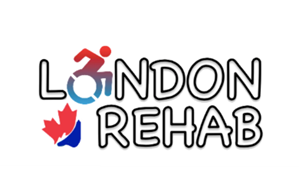 London Rehab Inc.