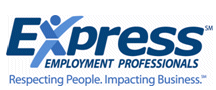 Express Employment Professionals