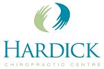 Hardick Chiropractic Centre