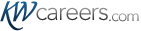2000-2014, KWCareers.com is a div. of Knighthunter Inc.