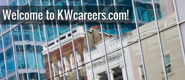 Kitchener Ontario Accounting Jobs Kitchener Ontario Accounting Jobs