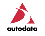 AUTODATA345CrackFULL