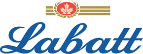 Labatt Breweries of Canada