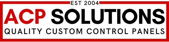 ACP Solutions