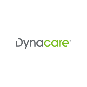 Dynacare
