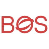 BOS INNOVATIONS INC.