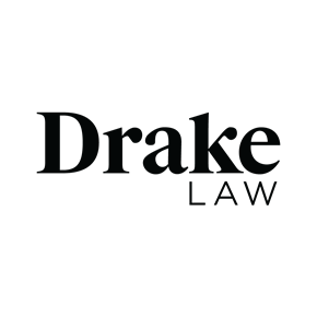 Drake Law 