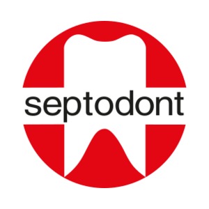 Septodont