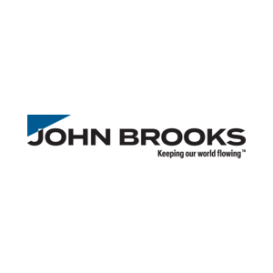 John Brooks Company