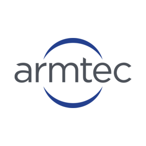 Armtec