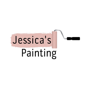 Jessica’s Painting 