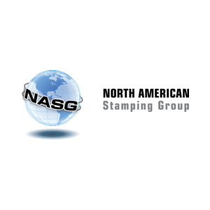 NASG Canada Inc.